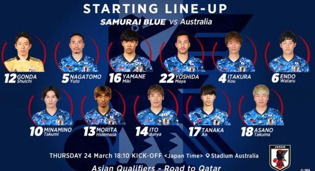 日本二区电影